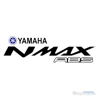 Detail Desain Logo Yamaha Nomer 28