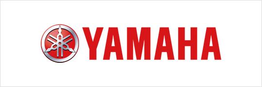 Detail Desain Logo Yamaha Nomer 32