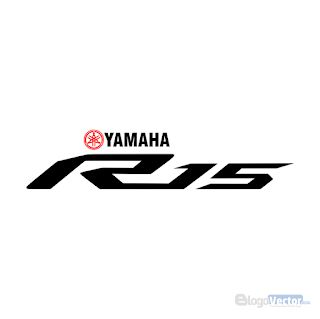 Detail Desain Logo Yamaha Nomer 57