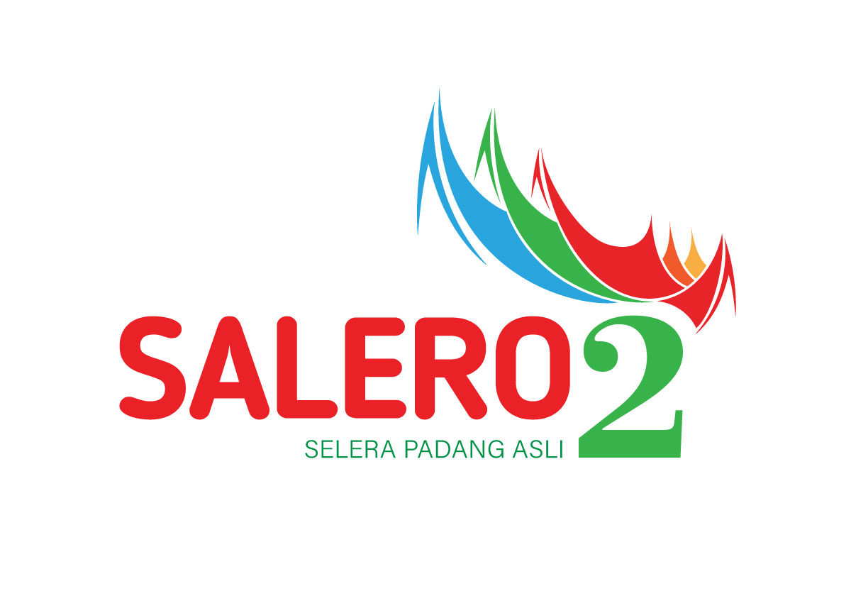 Detail Desain Logo Yayasan Nomer 44