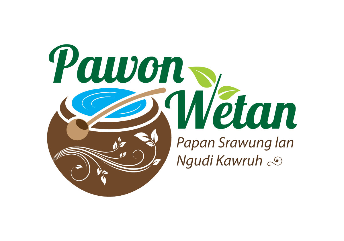 Detail Desain Logo Yayasan Nomer 56