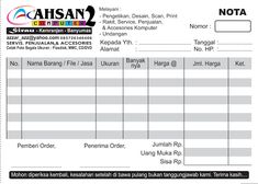 Detail Desain Map Cdr Nomer 53