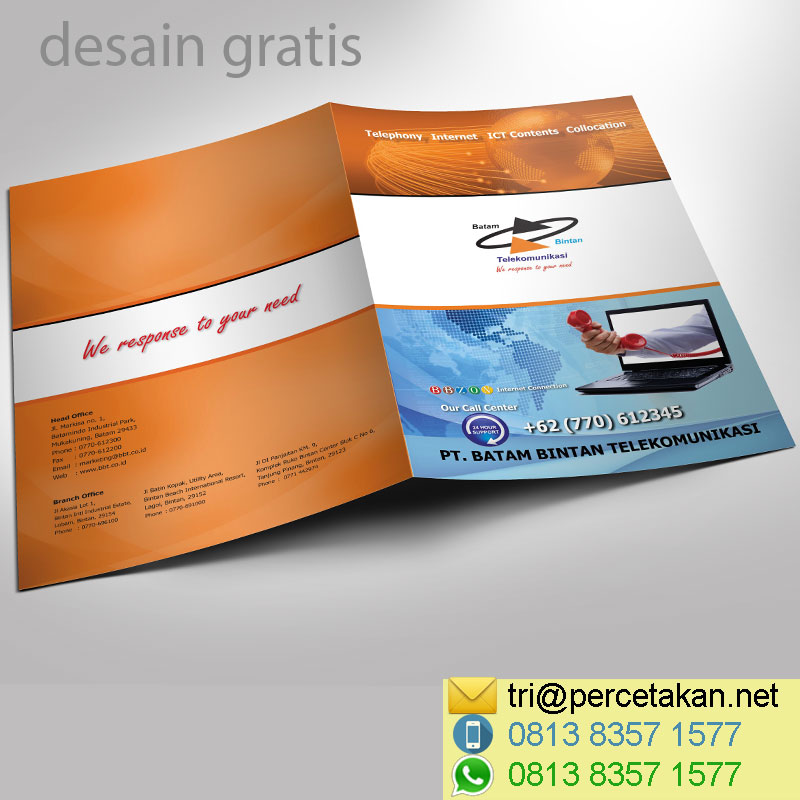 Detail Desain Map Kantor Nomer 28