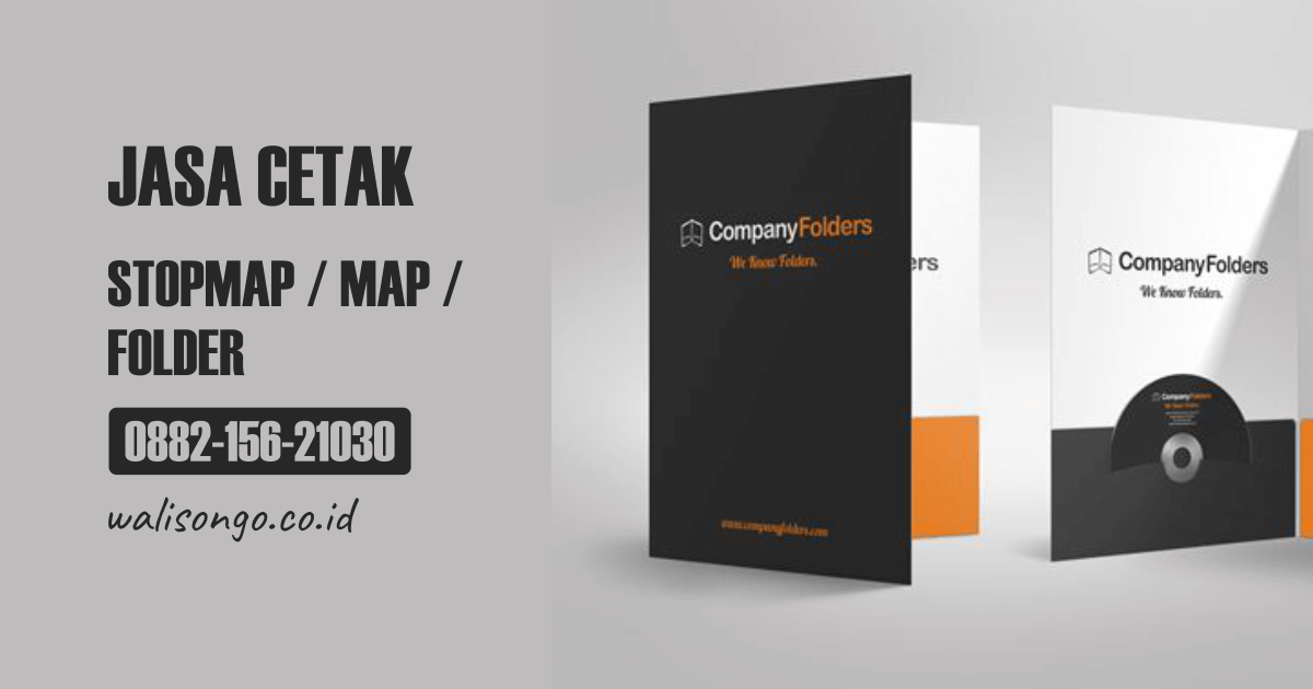 Detail Desain Map Kantor Nomer 42