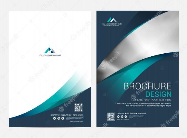 Detail Desain Map Kantor Nomer 50