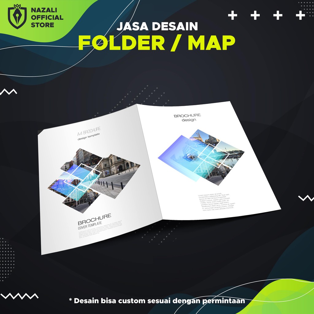 Detail Desain Map Sekolah Nomer 22
