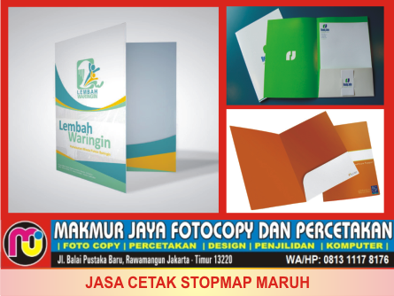 Detail Desain Map Sekolah Nomer 23