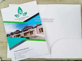 Detail Desain Map Sekolah Nomer 27