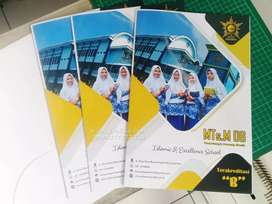 Detail Desain Map Sekolah Nomer 29