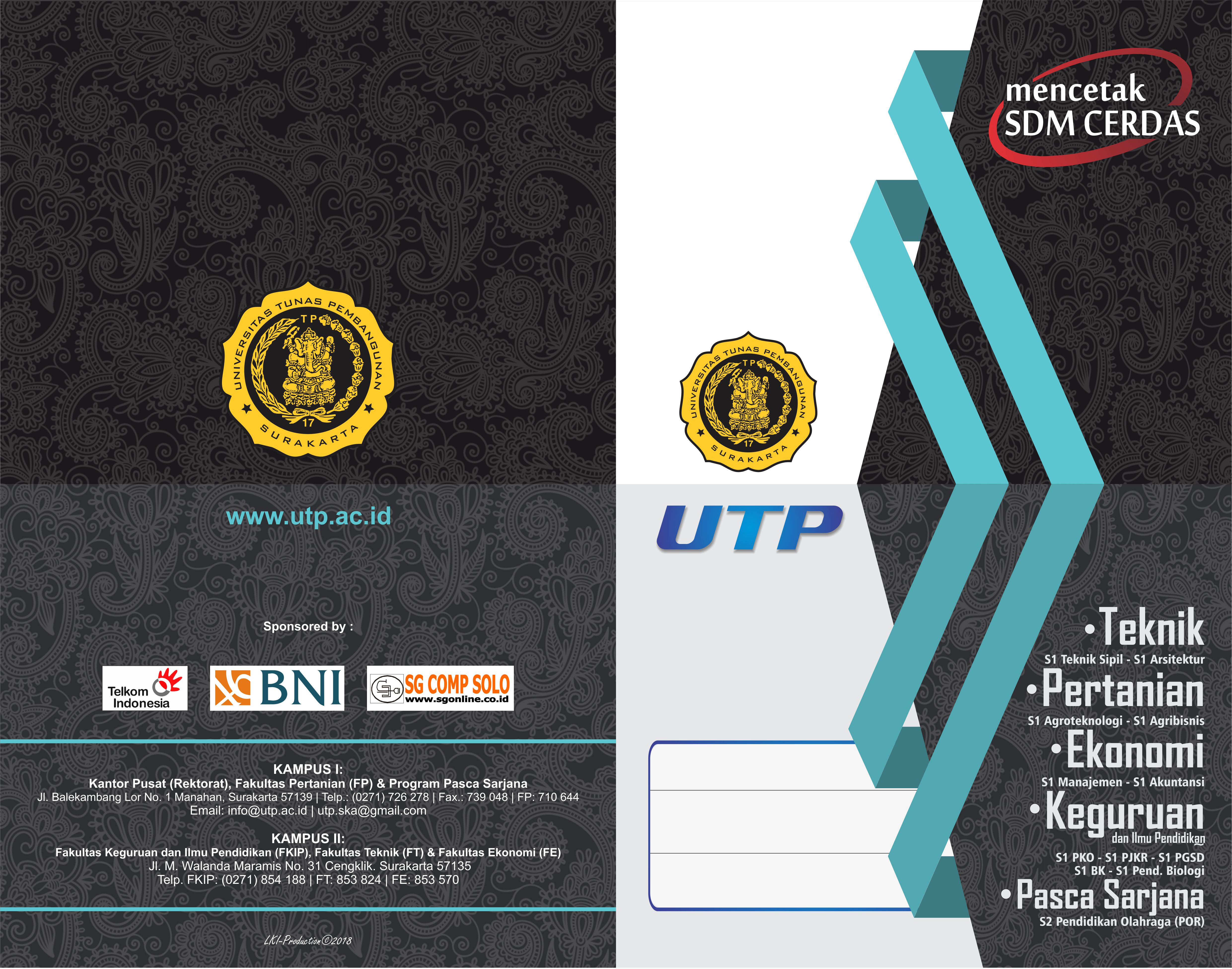 Detail Desain Map Sekolah Nomer 41