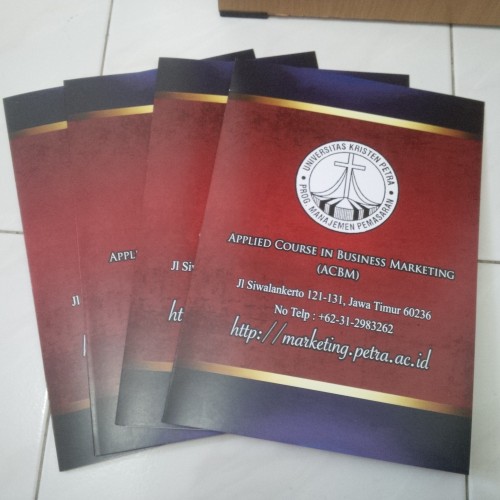 Detail Desain Map Sekolah Nomer 50