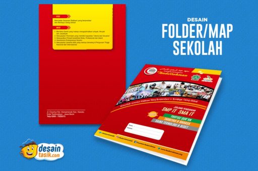 Detail Desain Map Sekolah Nomer 7