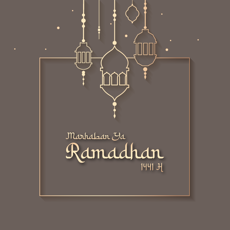 Detail Desain Marhaban Ya Ramadhan Nomer 15