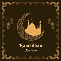 Detail Desain Marhaban Ya Ramadhan Nomer 39