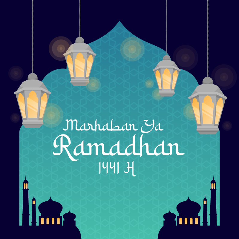 Detail Desain Marhaban Ya Ramadhan Nomer 57