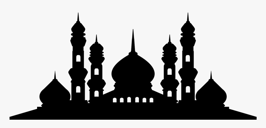 Download Desain Masjid Png Nomer 14
