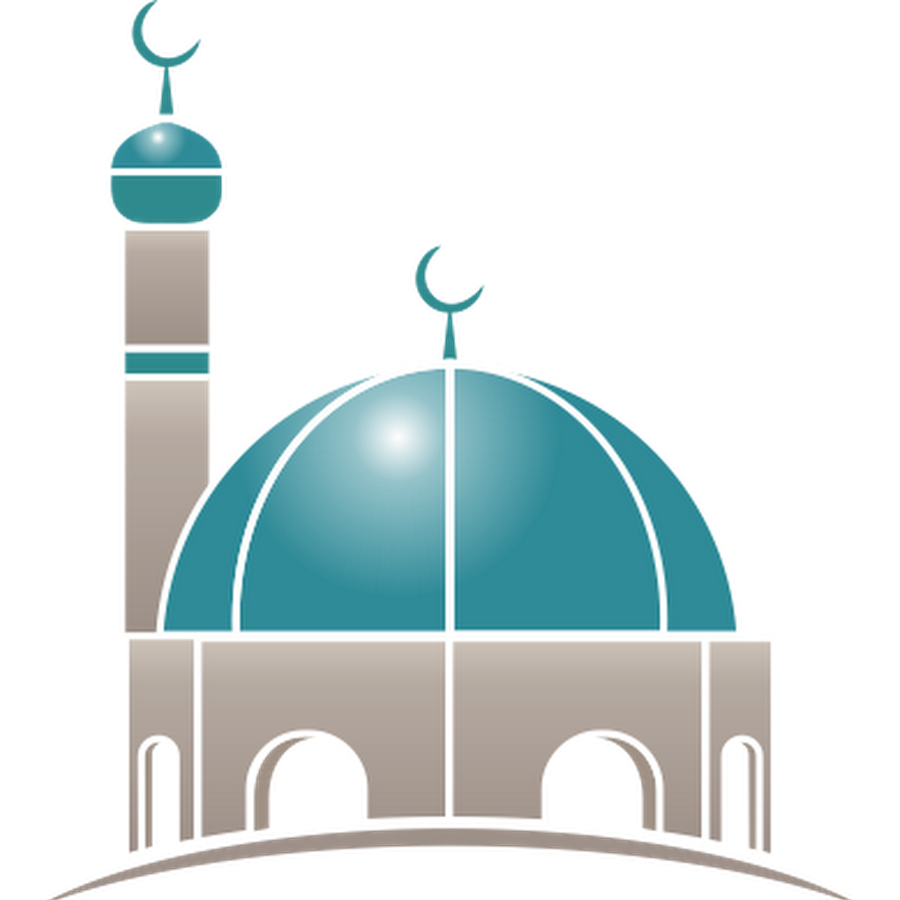 Detail Desain Masjid Png Nomer 21