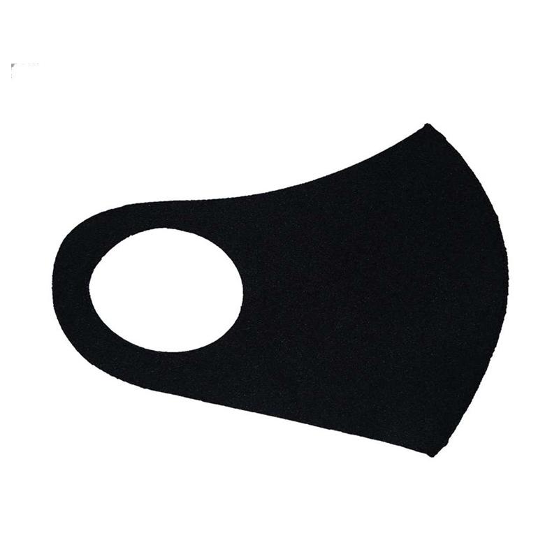 Detail Desain Masker Scuba Vector Nomer 12