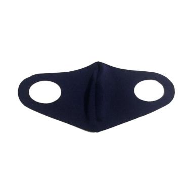 Detail Desain Masker Scuba Vector Nomer 22