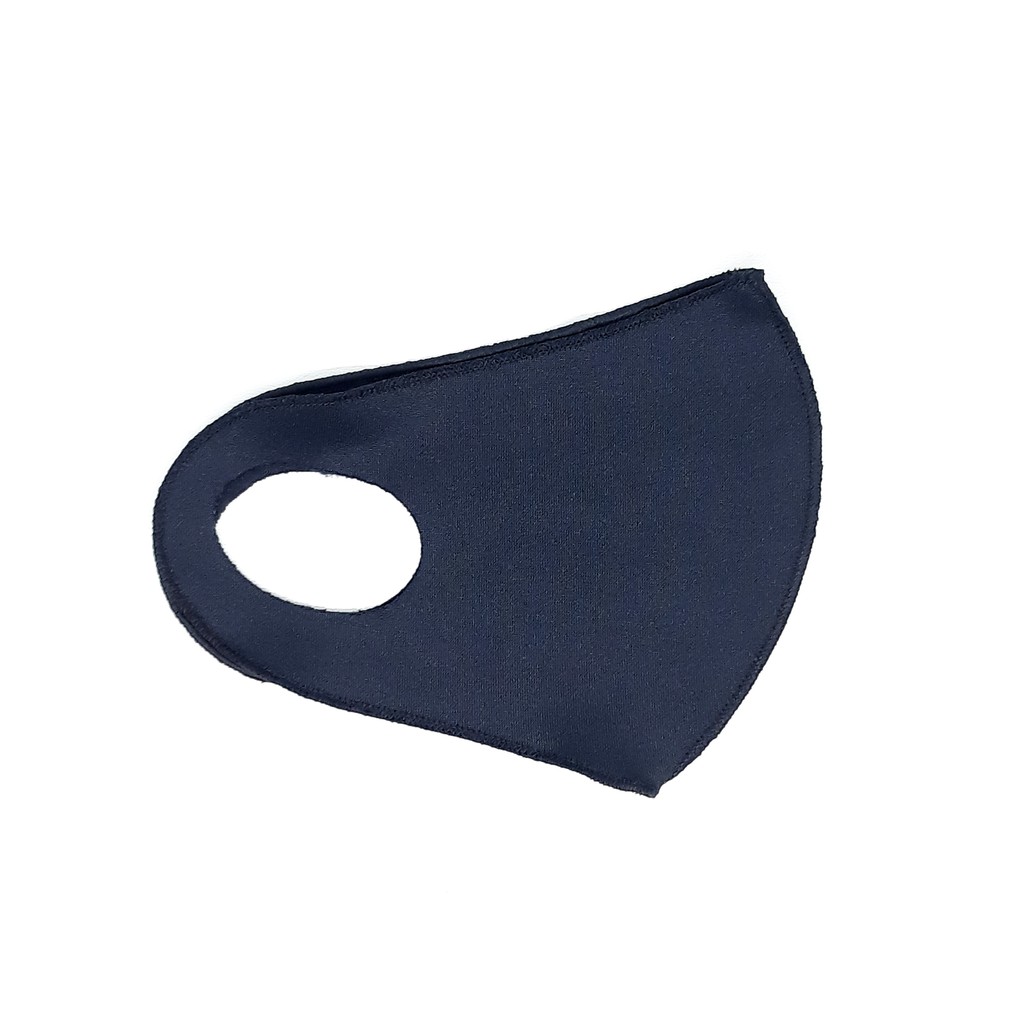 Detail Desain Masker Scuba Vector Nomer 30