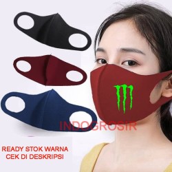Detail Desain Masker Scuba Vector Nomer 34