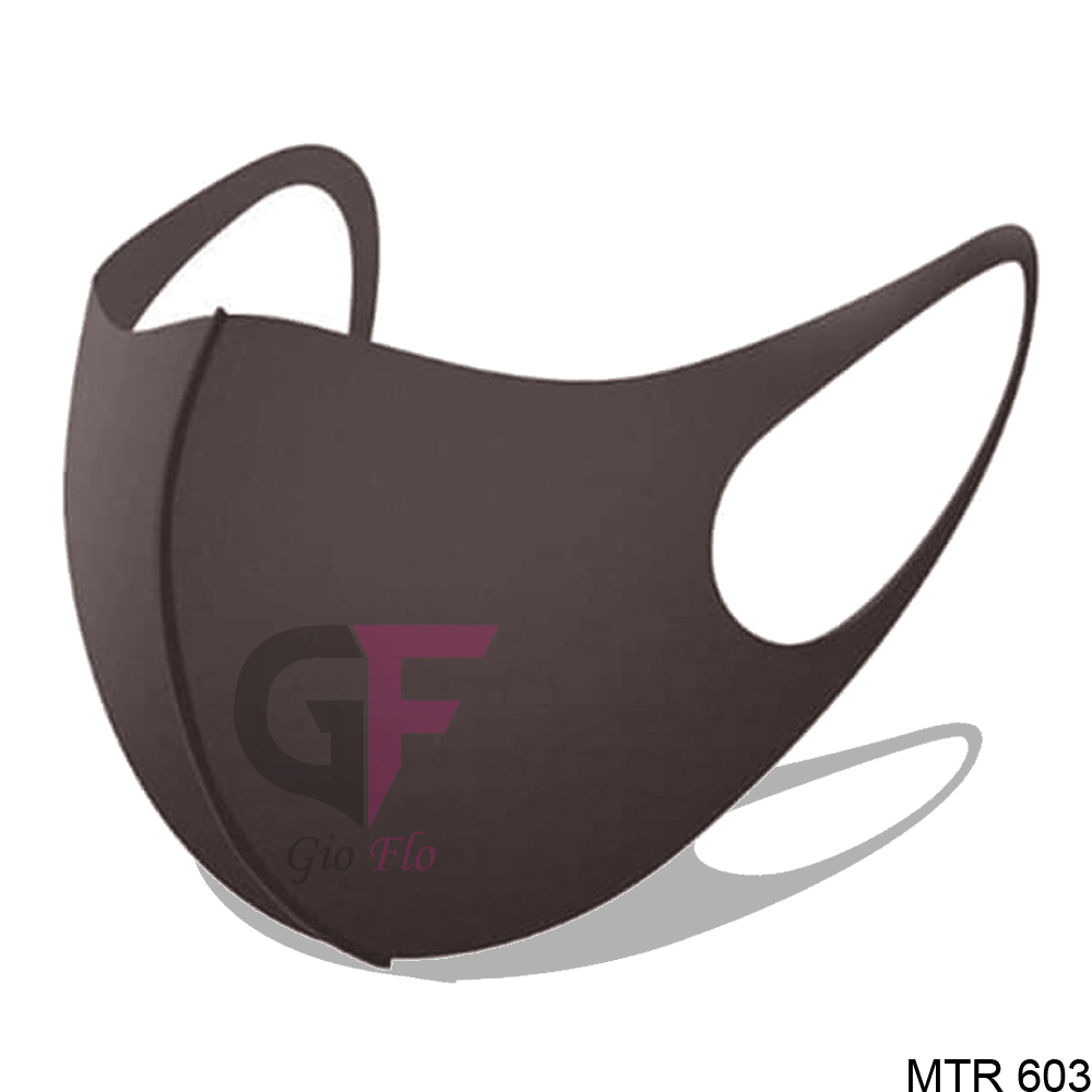 Detail Desain Masker Scuba Vector Nomer 37