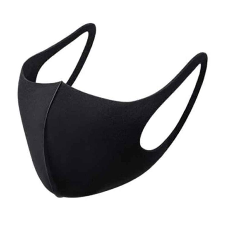 Detail Desain Masker Scuba Vector Nomer 43