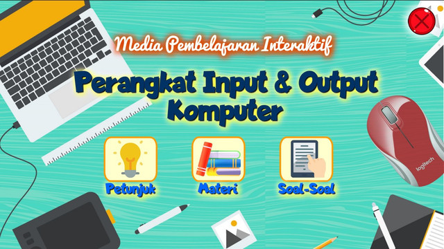 Detail Desain Media Interaktif Nomer 22