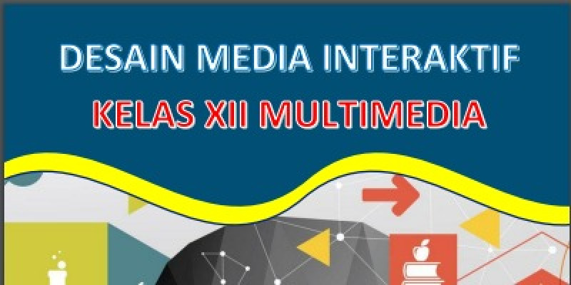 Detail Desain Media Interaktif Nomer 5