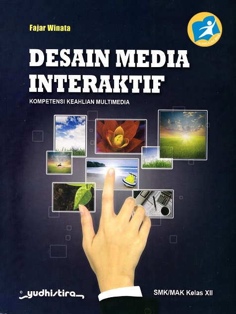 Detail Desain Media Interaktif Nomer 9