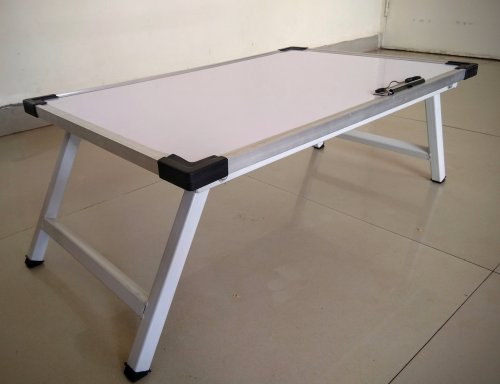 Detail Desain Meja Belajar Lipat Nomer 20