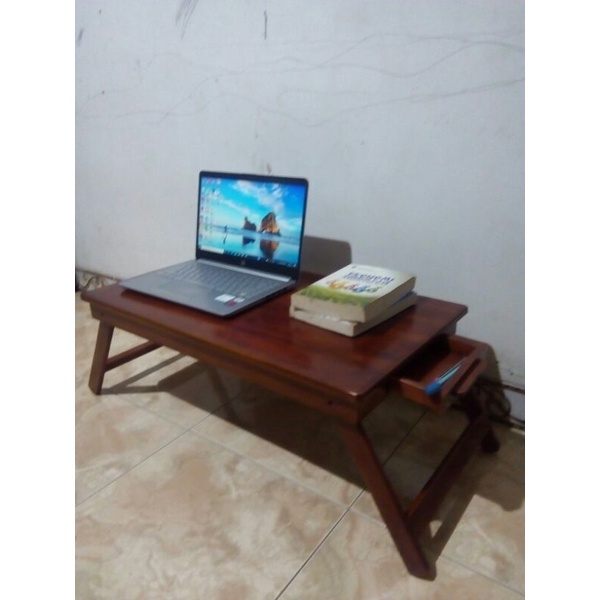Detail Desain Meja Belajar Lipat Nomer 46