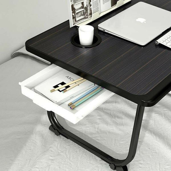 Detail Desain Meja Belajar Lipat Nomer 57