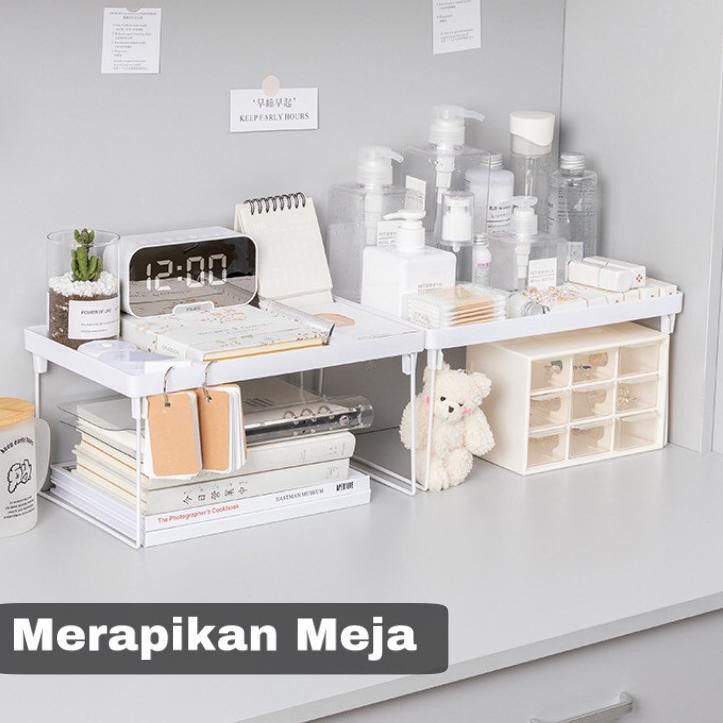 Detail Desain Meja Belajar Simple Nomer 37