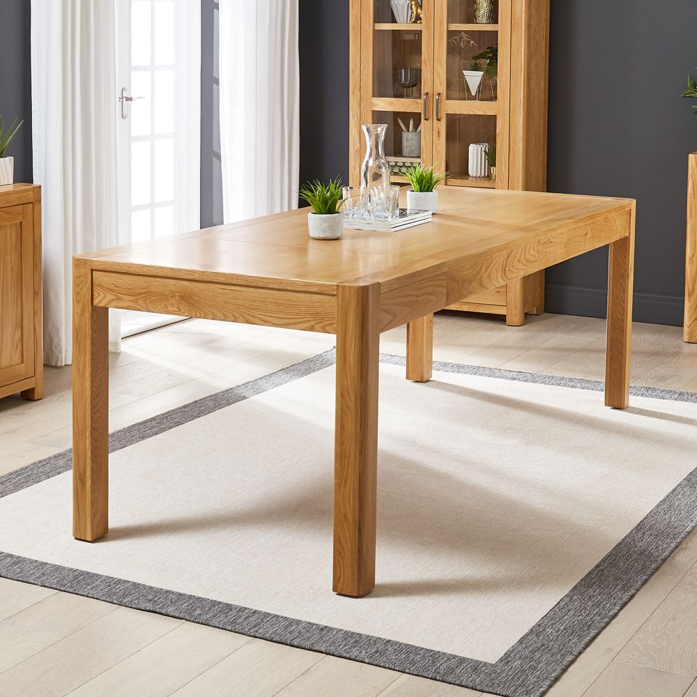 Detail Desain Meja Makan Minimalis Nomer 26