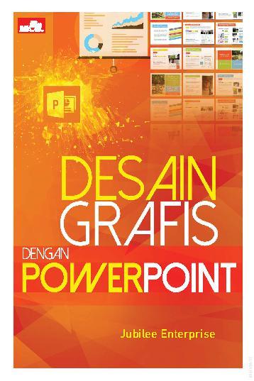 Detail Desain Menggunakan Powerpoint Nomer 33