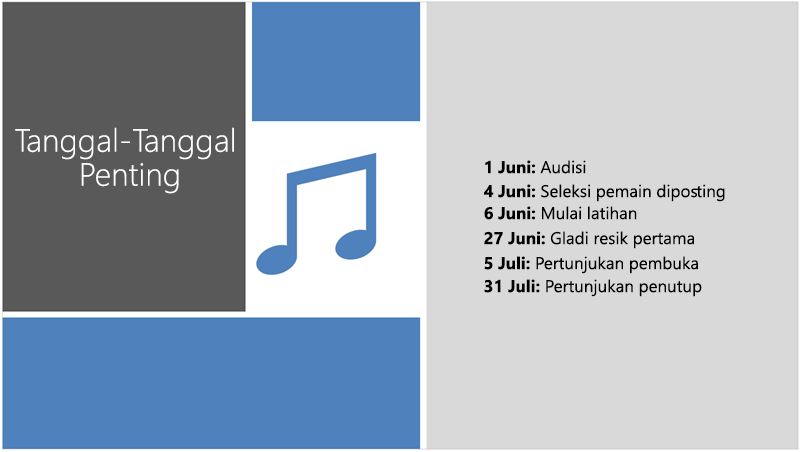 Detail Desain Menggunakan Powerpoint Nomer 44