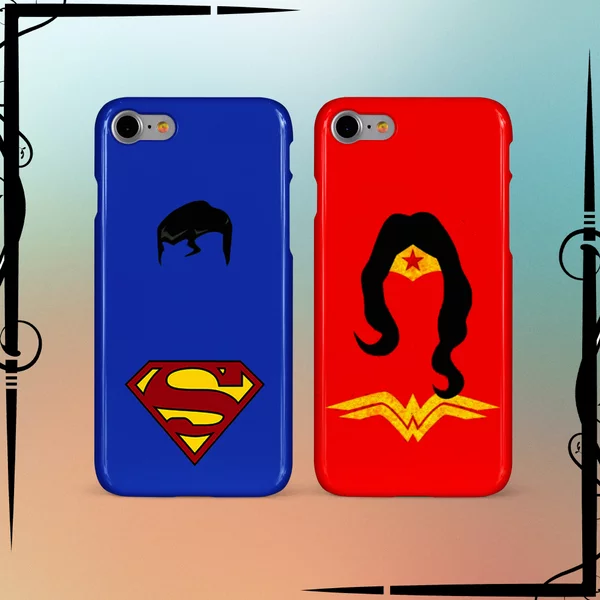 Detail Desain Mentahan Custom Case Nomer 19