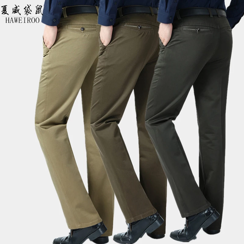 Detail Desain Merek Celana Nomer 43