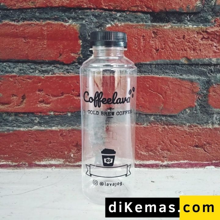 Detail Desain Minuman Kekinian Nomer 36