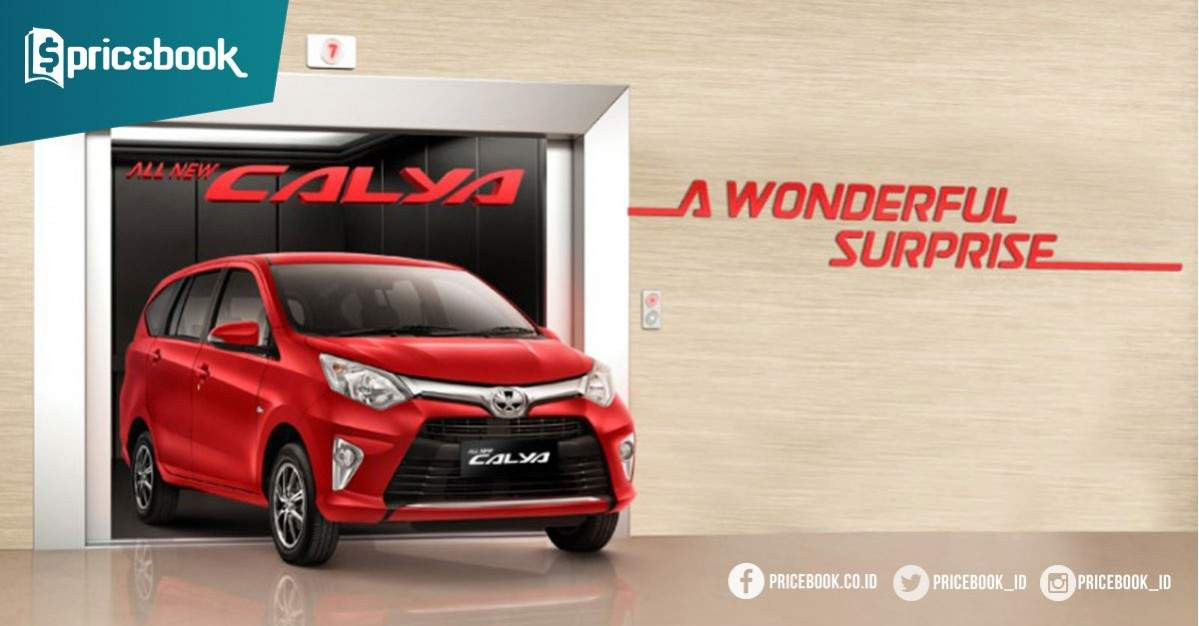 Detail Desain Mobil Calya Nomer 56