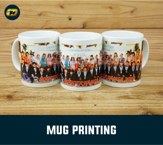 Detail Desain Mug Graduation Nomer 48