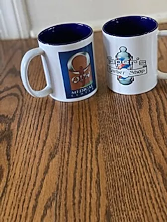 Detail Desain Mug Khitan Nomer 46