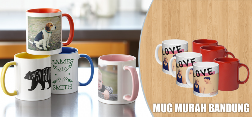 Detail Desain Mug Khitan Nomer 50