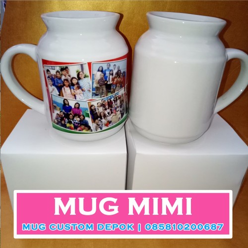 Detail Desain Mug Khitan Nomer 56