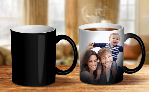 Download Desain Mug Kreatif Nomer 11