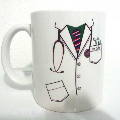 Detail Desain Mug Kreatif Nomer 41