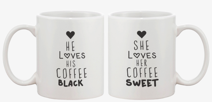 Detail Desain Mug Png Nomer 27