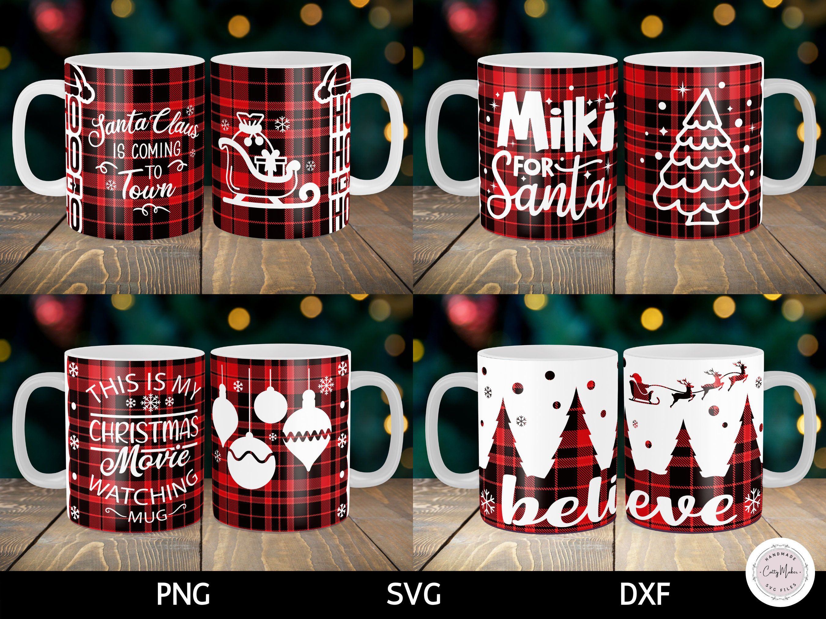 Detail Desain Mug Png Nomer 33