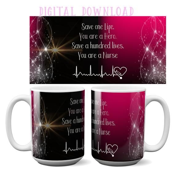 Detail Desain Mug Png Nomer 57